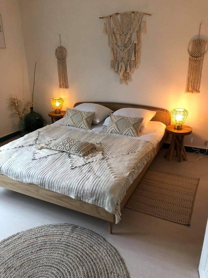 Villa Sylvania Spa Extérieur photo
