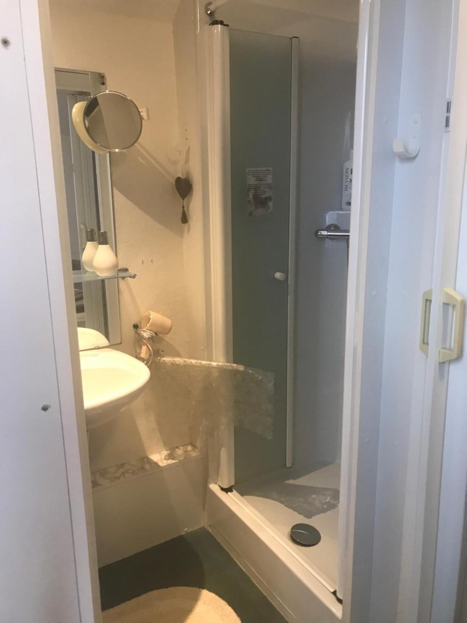 Villa Sylvania Spa Extérieur photo