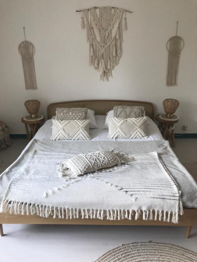 Villa Sylvania Spa Extérieur photo